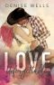 [Love in San Soloman 03] • Love Unforgettable (Love in San Soloman Book 3)